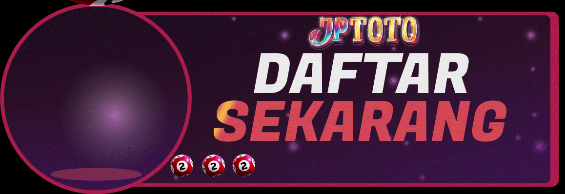 JPTOTO