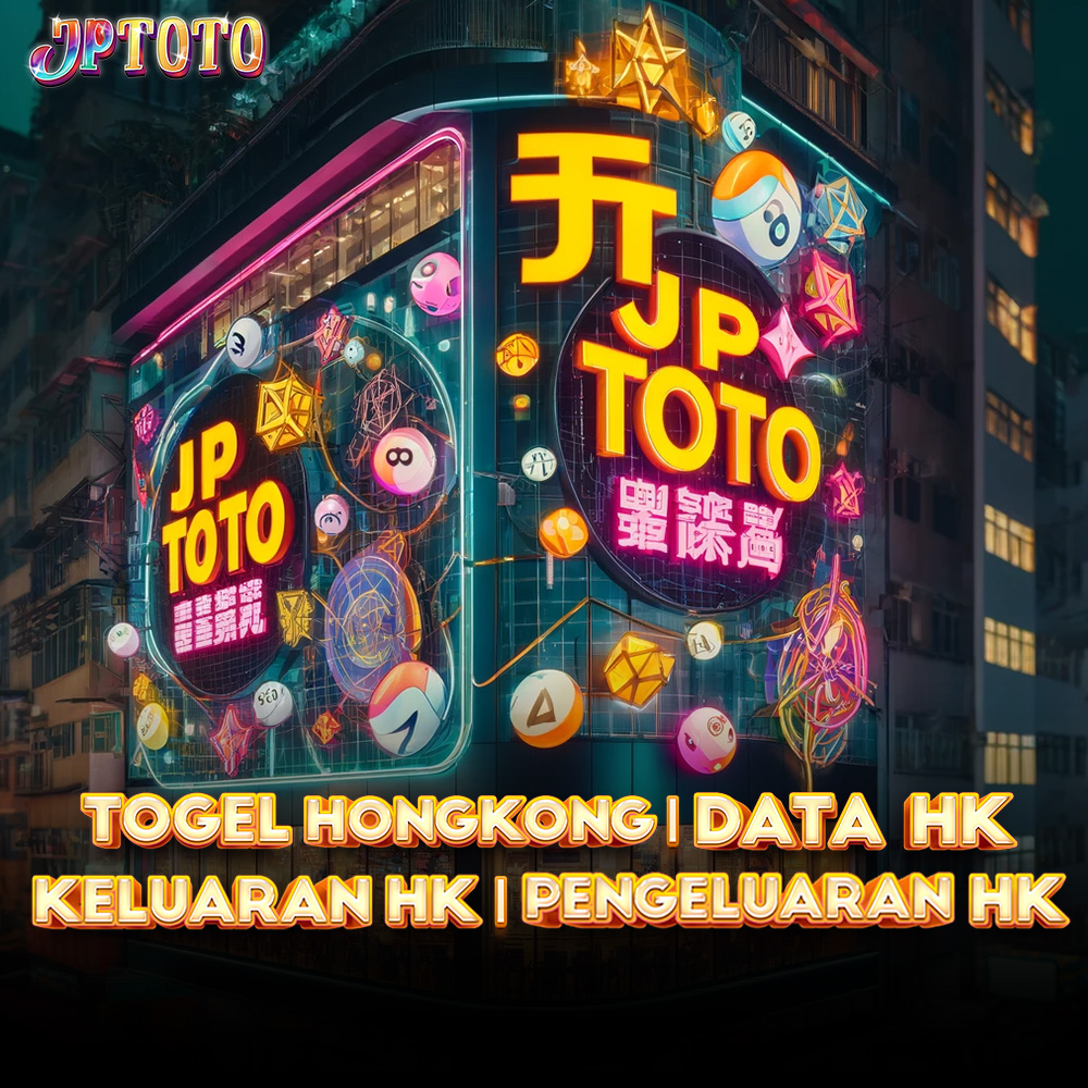 Banner jptoto