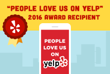 BIZM_20161031_PLUOY_TwitterShare_1012x506.png