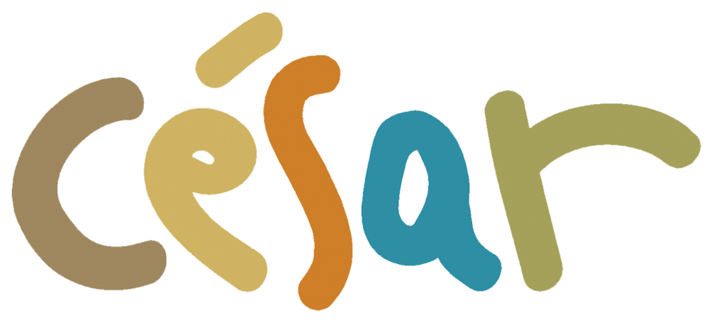 cesar_logo_color_transparent.png
